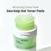 [Biodance] Sea Kelp Gel Toner Pads (60 pads)