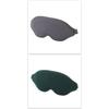 Eye Mask 3D Nosepiece Eye Mask Sleep Blackout Student Lunch Break Eye Protection Masks