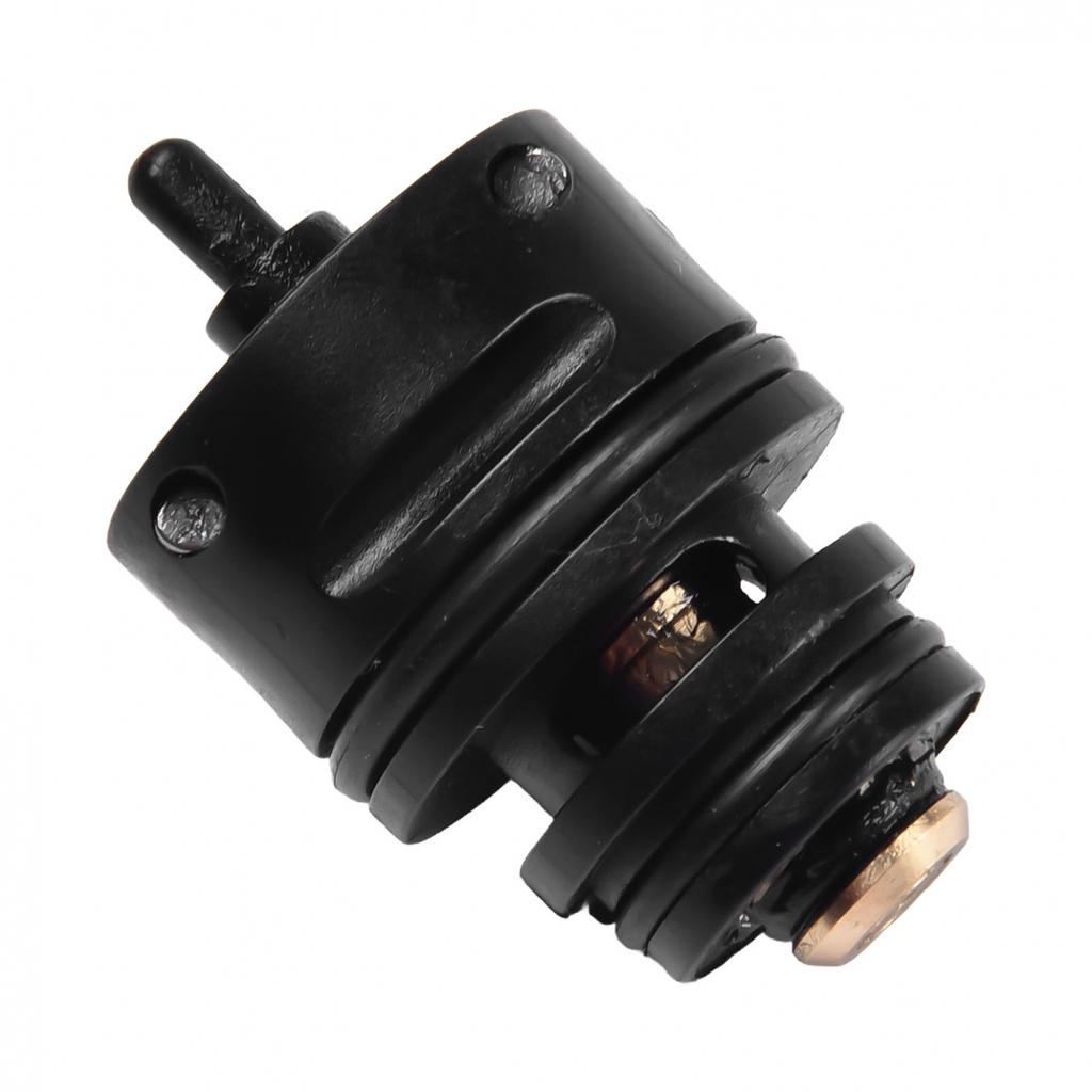 Gummi + Metall Nagler Überholungssatz 1 Satz Zubehör