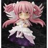 Puella Magi Madoka Magica Nendoroid Ultimate Madoka  Puella Magi Madoka Magica   Rerelease 