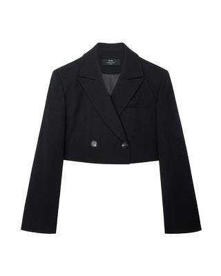 Damkläder & Accessoarer – Kavajer