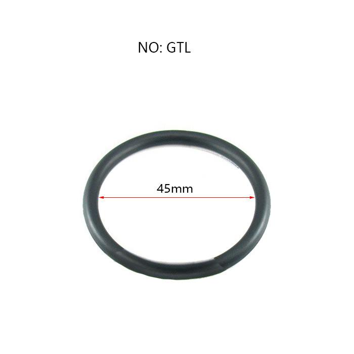 Silicone Delay Horseshoe Ring Penis JJ Lantern Ring Couple Passion Fierce Male Sex Aid Tool Testicle Scrotum Root Ring