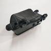 BMW G30 G31 G38 G11 G12 Auxiliary Water Expansion Tank (17138610656)