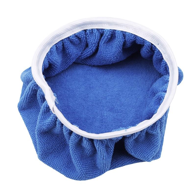 Microfiber Micro Fiber Cleaning Cloth Cleaning Car Wash Car Care