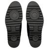 Onitsuka Tiger DERBY Men's Casual Shoes Men's Black 1181A585-001