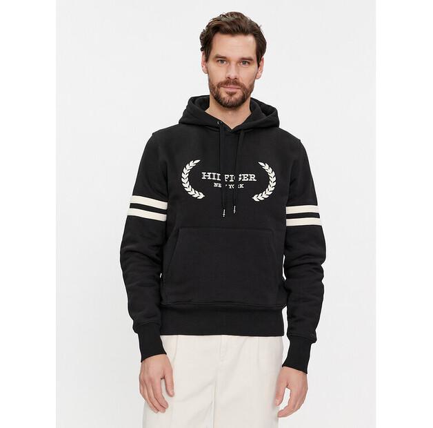 Толстовка Tommy Hilfiger Laurel EU XL