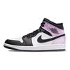 Air Jordan 1 Mid Se 'Zen Master' DM1200-001