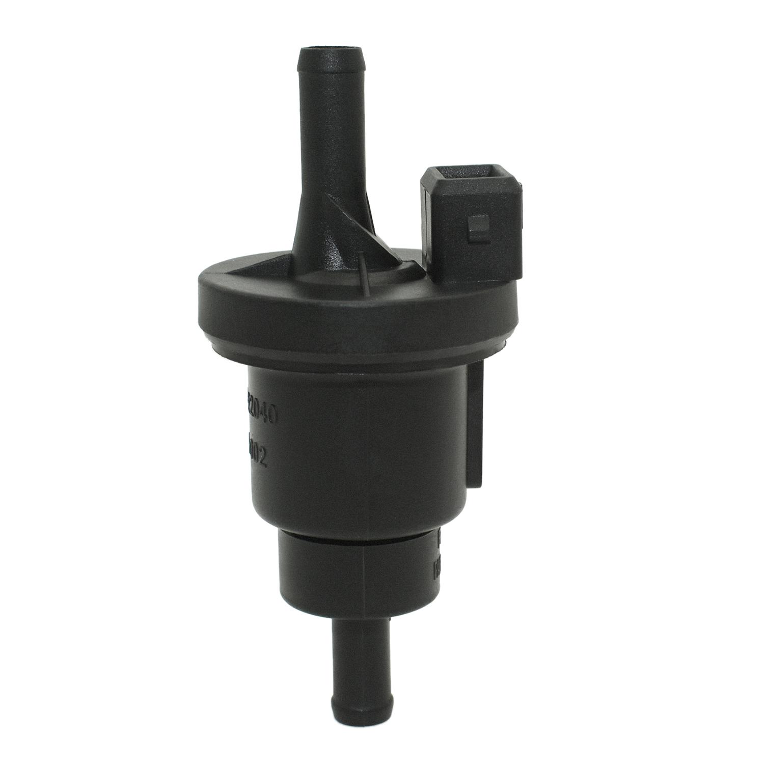 

Электромагнитный клапан 28910-22040 для HYUNDAI Tucson KIA Sportage 1995-10 гг.