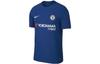 T-shirts e tops – T-Shirts