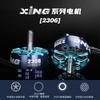 IFLIGHT XING2 2306 FPV Brushless Motor