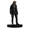 CAPCOM Biohazard Requiem Leon S. Kennedy 1/6 Scale PVC Figure H328 W200 D130mm Creators Model