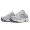 Reebok Premier Trinity Kfs Running Shoes