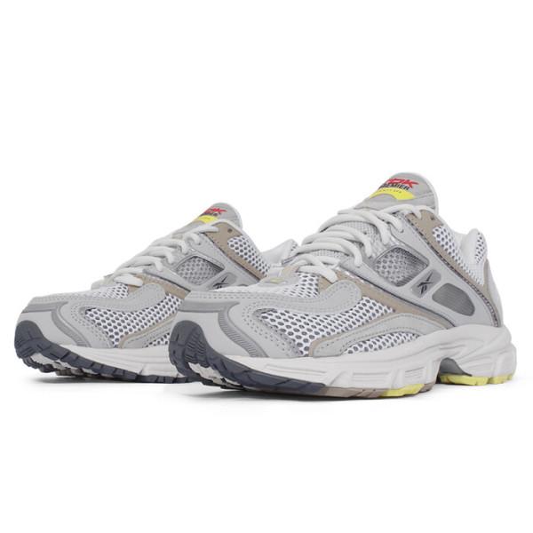 Reebok Premier Trinity Kfs Running Shoes