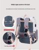 Maternity Travel Backpack: Multifunctional, Waterproof Mother & Baby Bag, New 2025 Edition