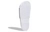 Adidas Adilette Comfort Slide 'White Multi' H02488