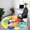 Covoare și mochete – Covoare și covorașe