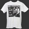 DEAD KENNEDYS HARDCORE PUNK ROCK T-SHIRT Unisex S-3XL