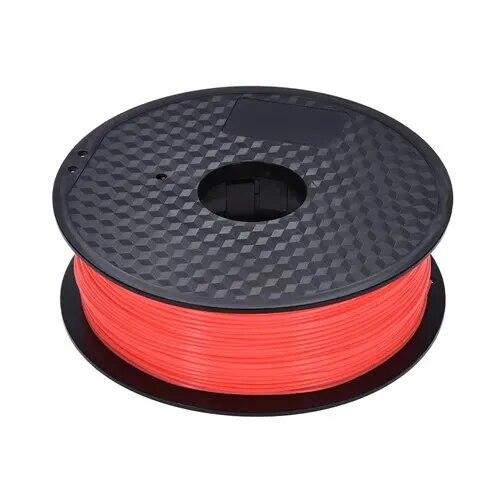 1KG Color 3D Printers Pla Cables 1.75mm Printer Filament 3D Printing Cables 3D Printer Accessory 3D Printer Easy To Print