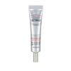 The Therapy Anti-Aging Eye Treatment 25 Ml