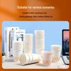 M&G Disposable Paper Cups ARCN8249