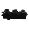 L10A For Mitsubishi Pajero V97 V93 2008- Compatible 8608A110 Window Driver' S Switch Lift Control Button