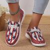 Scarpe da donna – Sneakers