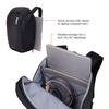 Thule Chasm Rucksack 26L Schwarz 3204981