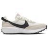 Nike Waffle Debut Black Women's Sneakers DH9523-102