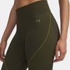 Under Armour Vanish Seamless Yoga Pants Women's 6000646-308
