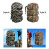 Expedition Backpack for Men - Durable Outdoor Gear Adventure