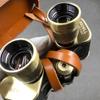 Zutong HD Ranging Bird Watching Binoculars