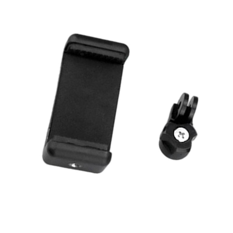 Face Shield Bracket For Easy Installation And Removal Quick Cleaning Compatibles Various Tactical Shield