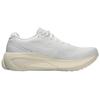 New Asics Gel Kayano 30 White 1011B548-103