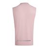 Adidas BB Tos Tank Top Fashion Versatile Round Neck Comfortable Pullover Vest Men Tops KR5550