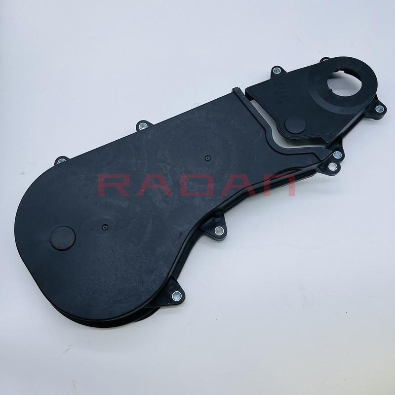 Engine Timing Cover for Lifan Foison LF479Q5-1025021