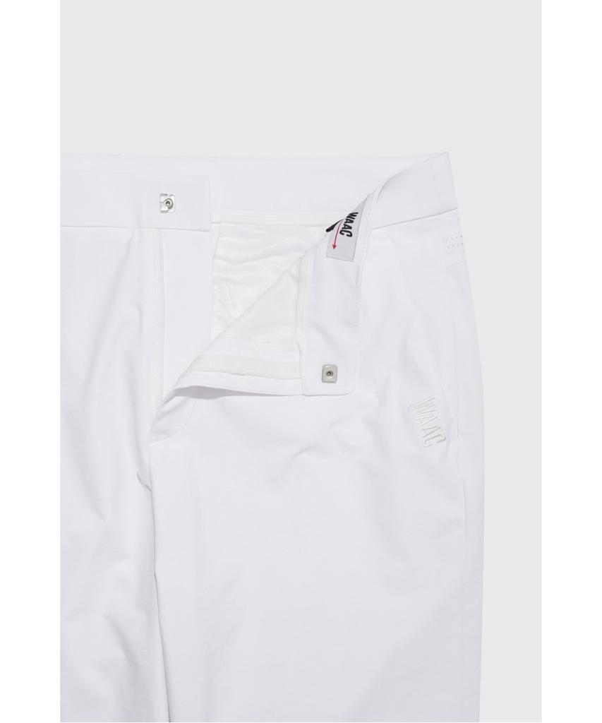 WAAC Men Essential Pants Wmpnm26901Whx