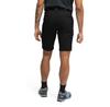 Maier Sports Шорты Huang
