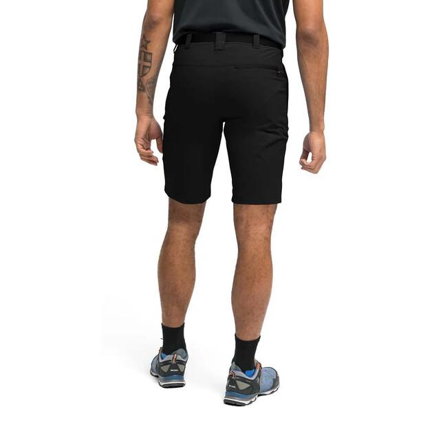 Maier Sports Шорты Huang