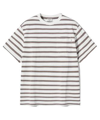 T-shirtler – Tişörtler