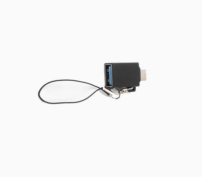 Réseau – Adaptateurs USB Bluetooth