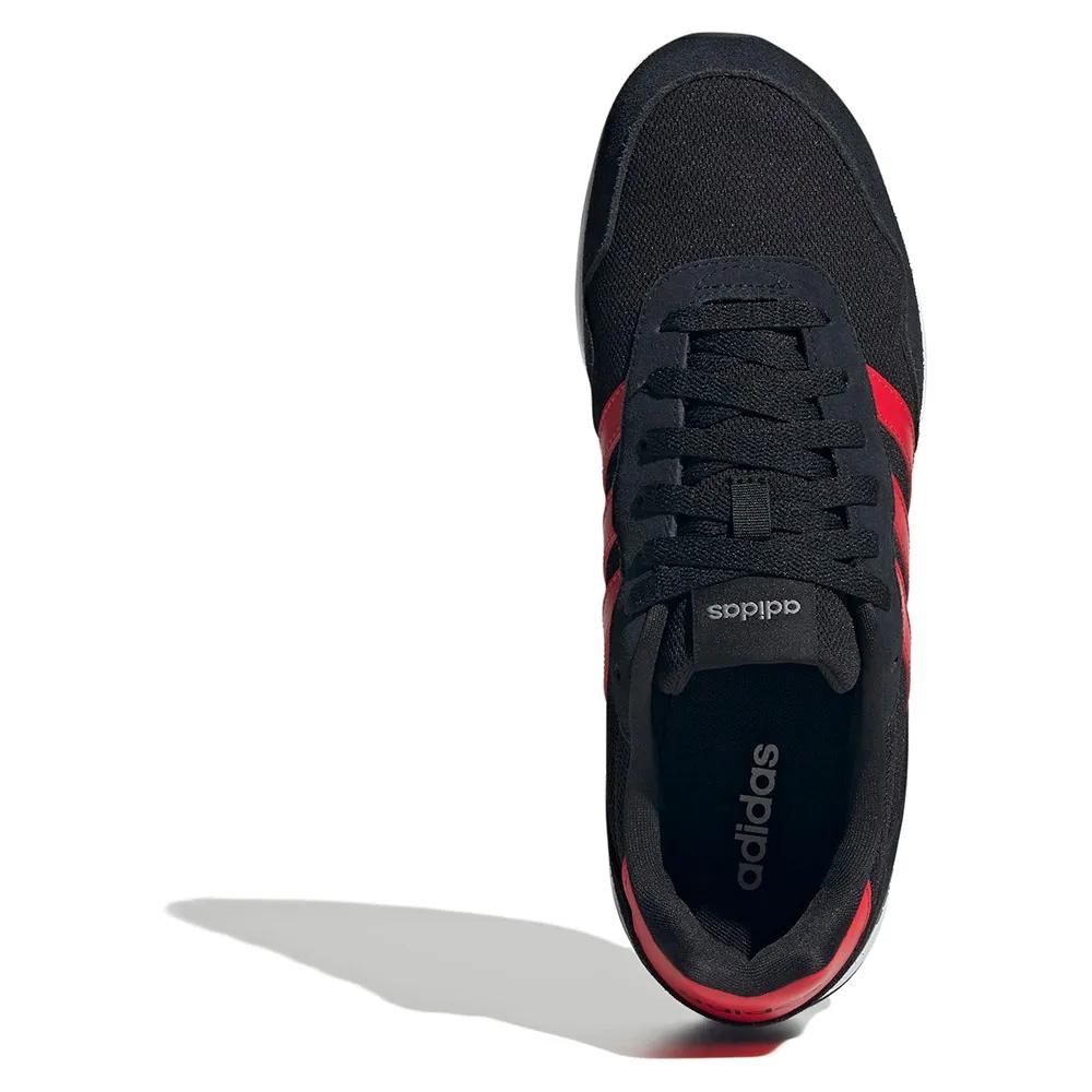 Adidas Sneakers Run 60s 4.0