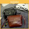 Premium Quality Women's Tote Bag Stylish And Practical In Wine Red