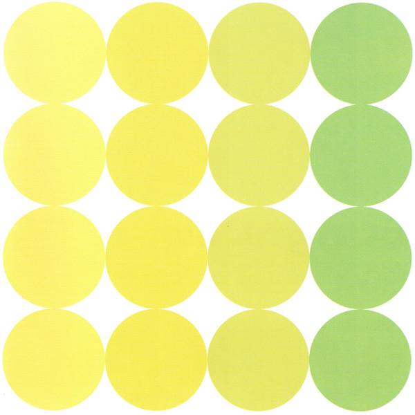 

12inch Record VARIOUS Suite 98 BUNG033 Bungalow 1998 Germany Dance Electronica Used