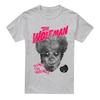 Universal Monsters Unisex Adult T-Shirt