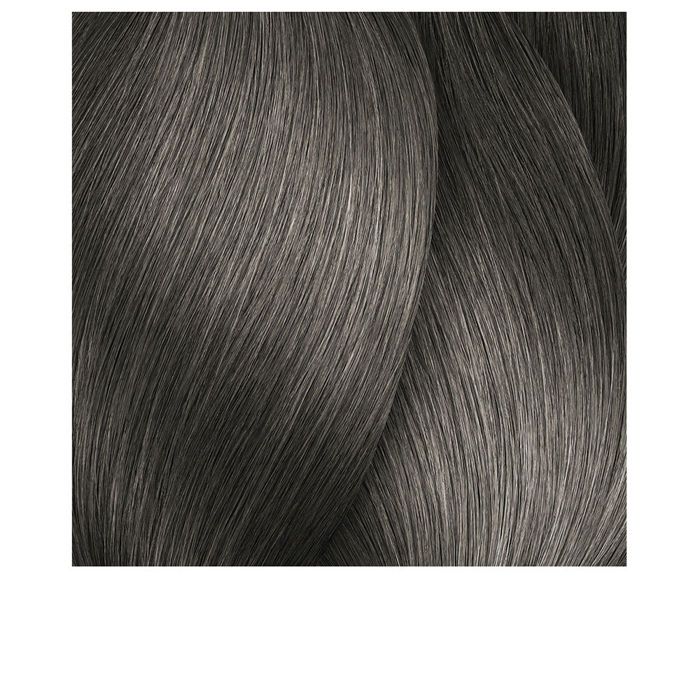 MAJIREL COOL-COVER #7.1 60 Ml