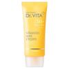 Dr. Vita Vitamin Sun Cream SPF50+ PA+++, 50g, 1 Pc