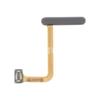 Power Tablecloth - SAMSUNG - Galaxy Z Fold5 (F946B) - Replacement - Flex Cable - Spare Part