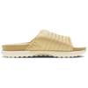 New Nike Asuna 2 'Light Vanilla Women's DX6868-200
