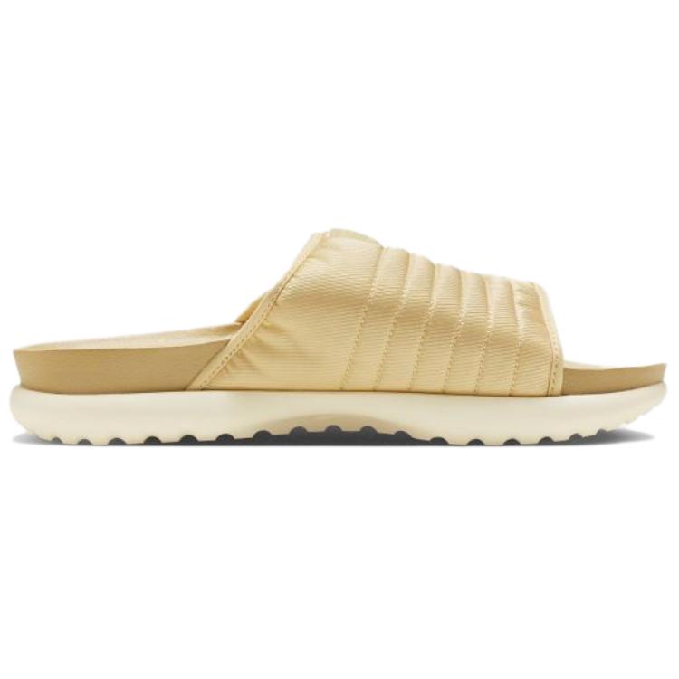 New Nike Asuna 2 'Light Vanilla Women's DX6868-200
