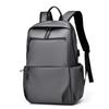 Li Shen Lightweight Men's Backpack